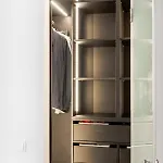 Ferenc Ring Panorama Apartment Budapest