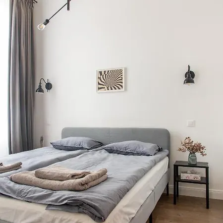 Ferenc Ring Panorama *