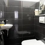 Ferenc Ring Panorama Apartament Budapesta