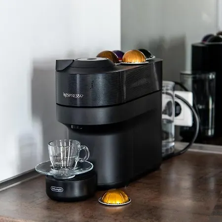 Ferenc Ring Panorama Budapest